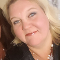 Anu Sundell
