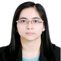 Thi Kim Ngan Do