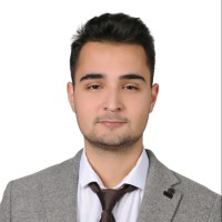 Mert Demir