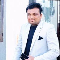 Khuram Rasheed