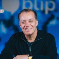 Roberto OliveiraRoberto Oliveira is an Influencer