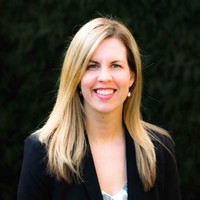 Heather Boyd