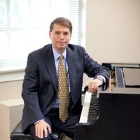 Chuck Lewis