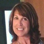 Julie Hacker