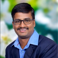 Jagatha Veerababu