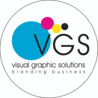 VGS - Visual Graphic Solutions