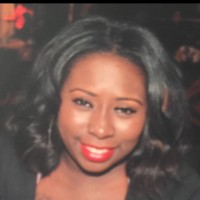 Lashawnda K.