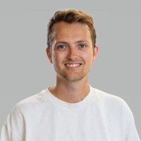 Josh Hill