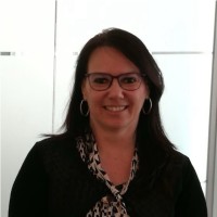 Barbara Caputo