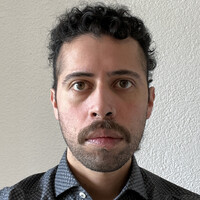 Gabriel Garcia
