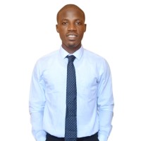 Peter Adebimpe