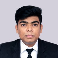 Jatin Meena