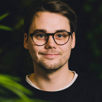 Olve Storlykken