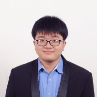 Lee King Leong