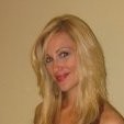 Lisa-Marie Shapiro