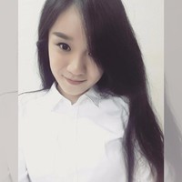 Yi Wen Tai