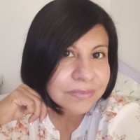 Ana Atanasio