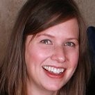 Wendy Richtsmeier