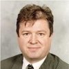 Mark Donnelly