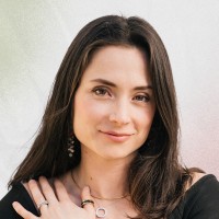 Laura Sanchez Z, RDN