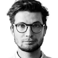 Sjoerd Van Elsen