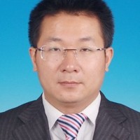 Yifeng Chen