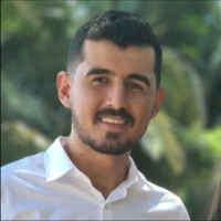 Deomaico Duarte Porto