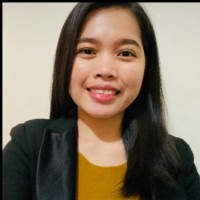 Ricarda Araneta