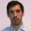Vincent PUYBARET