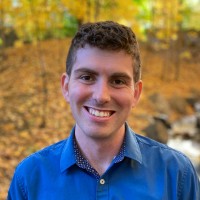 John Bernstein, Ph.D.