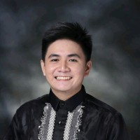 Karl Adrian Ong
