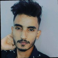 Ashok Singh Solanki