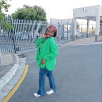 Asathi Bobo