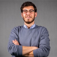 Belal Malabeh