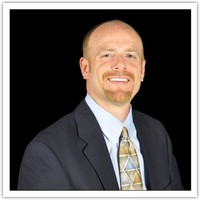 Matt Jacobs