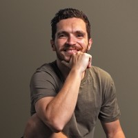 Fábio Rafael Castro