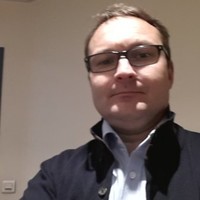 Cédric Delaire