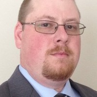 Greg Charles