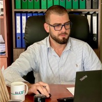Avtandil Mikadze