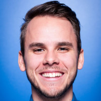 Kyle Dwiggins 狄安杰