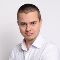 Árpád Kovács