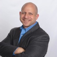 Brian Reiff