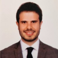 Coşkun Yapar