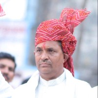 Bharat Verma