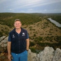 Marc Malan