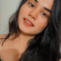Pragati Choudhary