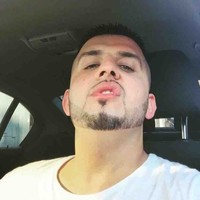 Nomy Mahmood