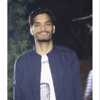 Amar Nath Singh