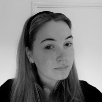 Laura De Boer