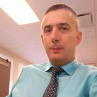 Razvan Telcian, Cpa, Cga